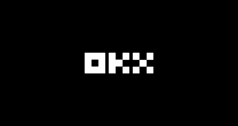 ou易下载